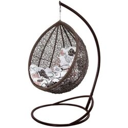 Fotoliu-cocon SCom Vesta (Roshen)