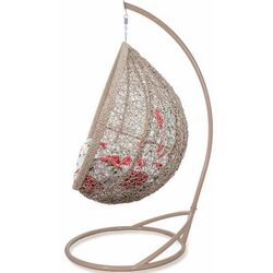 Кресло-кокон SCom Веста (Верба) Thumb