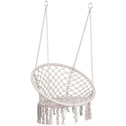 Leagan Sofotel Boho (Beige) Thumb