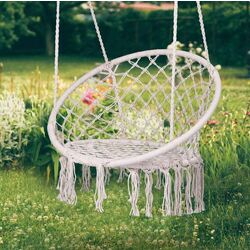 Leagan Sofotel Boho (Beige) Thumb