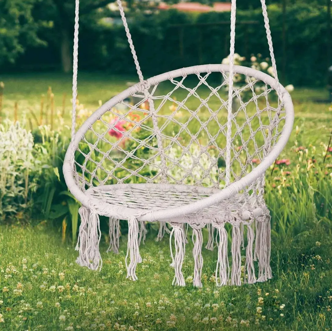 Leagan Sofotel Boho (Beige)