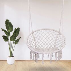 Leagan Sofotel Boho (Beige) Thumb