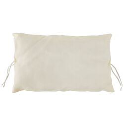 Fotoliu-cocon Tempo Kondela Dalvea 2 New (Brown/Cream) Thumb