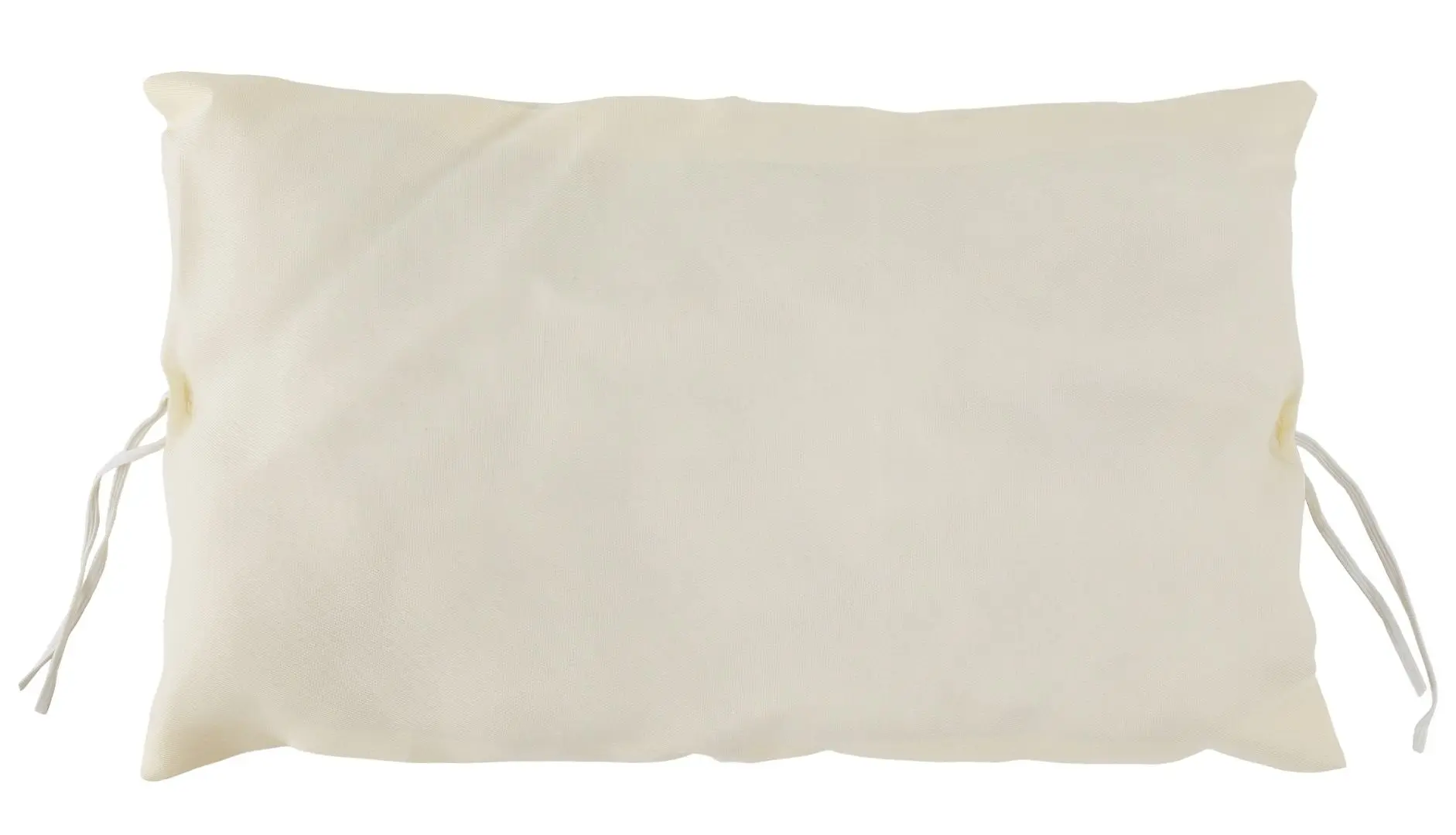 Fotoliu-cocon Tempo Kondela Dalvea 2 New (Brown/Cream)