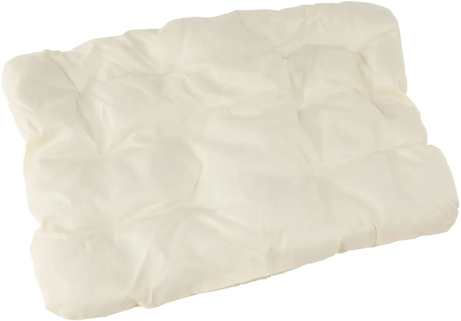 Fotoliu-cocon Tempo Kondela Dalvea 2 New (Copper/Brown/Cream)