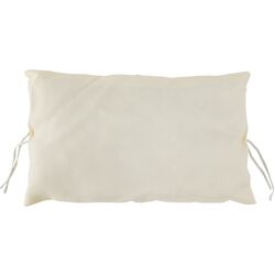 Fotoliu-cocon Tempo Kondela Dalvea 2 New (Copper/Brown/Cream) Thumb