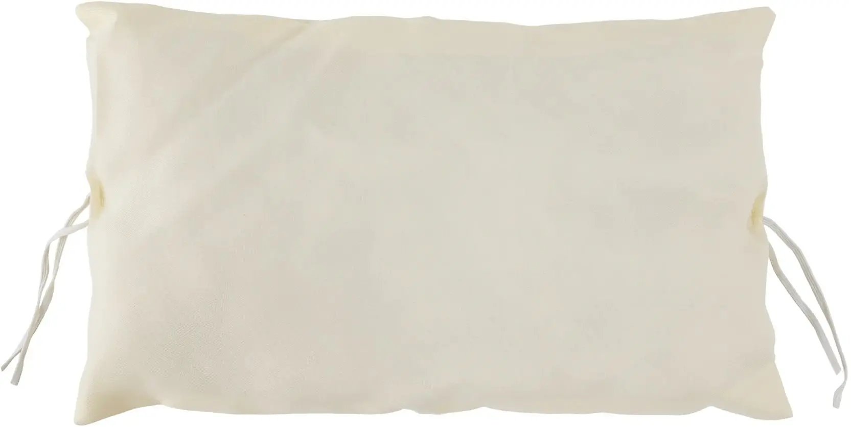 Fotoliu-cocon Tempo Kondela Dalvea 2 New (Copper/Brown/Cream)