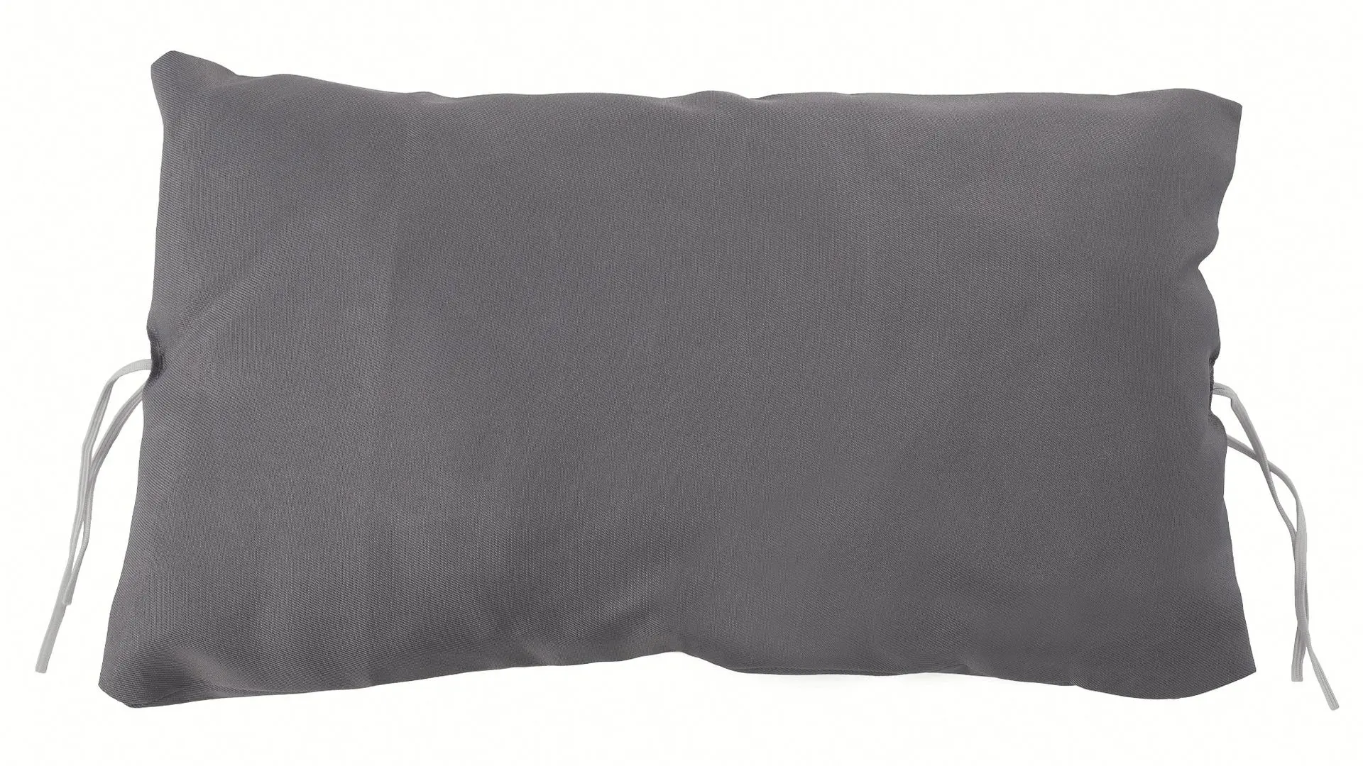 Fotoliu-cocon Tempo Kondela Dalvea 2 New (Gray)