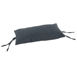 Кресло подвесное Tempo Kondela Nobelo (Black) Thumb