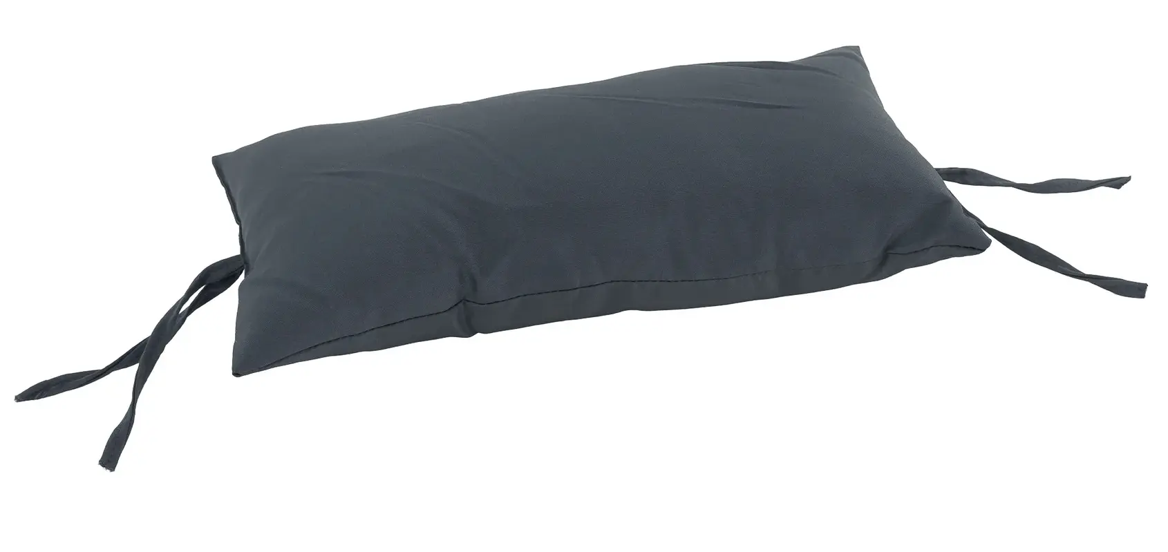 Кресло подвесное Tempo Kondela Nobelo (Black) - 13
