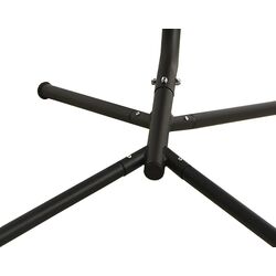 Кресло подвесное VidaXL 362729 (Dark Grey) Thumb