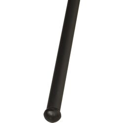 Кресло подвесное VidaXL 362729 (Dark Grey) Thumb