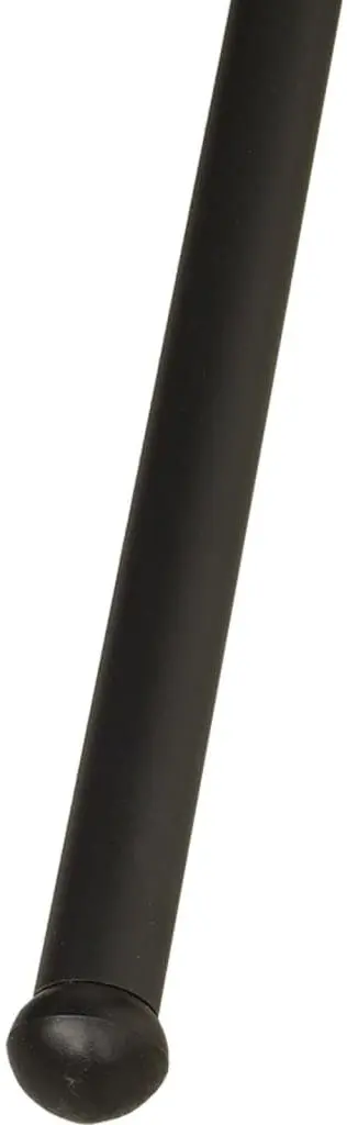 Кресло подвесное VidaXL 362729 (Dark Grey)