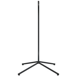 Стойка для подвесного кресла VidaXL 4007413 (Black) Thumb