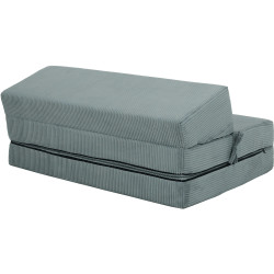 Sezlong moale Tempo Kondela Vedis Lincoln 72 (Mentol) Thumb