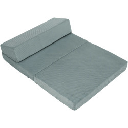 Sezlong moale Tempo Kondela Vedis Lincoln 72 (Mentol) Thumb