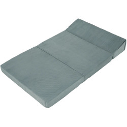 Sezlong moale Tempo Kondela Vedis Lincoln 72 (Mentol) Thumb