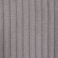 Sezlong moale Tempo Kondela Vedis Lincoln 86 (Grey) Thumb