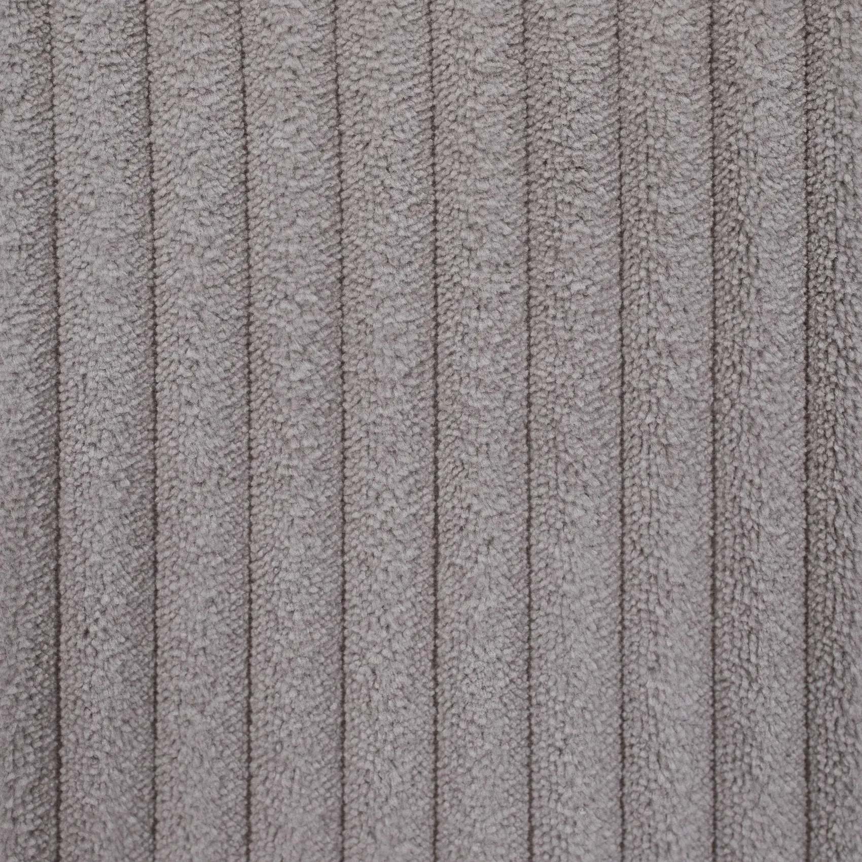 Sezlong moale Tempo Kondela Vedis Lincoln 86 (Grey) - 6