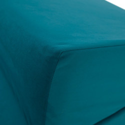 Sezlong moale Tempo Kondela Vedis Trinity 29 (Teal) Thumb
