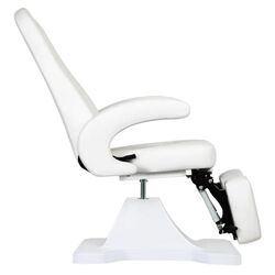 Fotoliu cosmetologic Activeshop 112 (White) Thumb