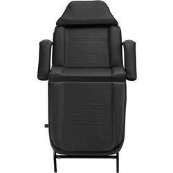 Fotoliu cosmetologic Activeshop 557A (Black) Thumb