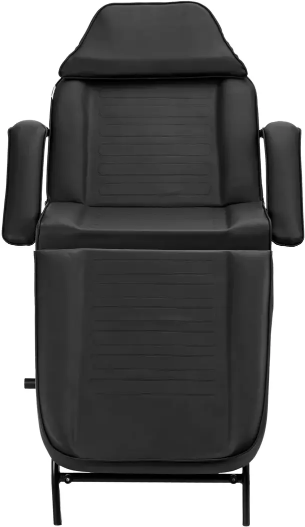 Fotoliu cosmetologic Activeshop 557A (Black)