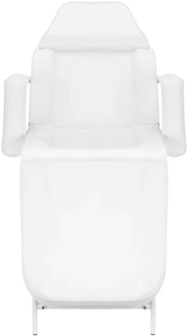 Fotoliu cosmetologic Activeshop 557A (White)