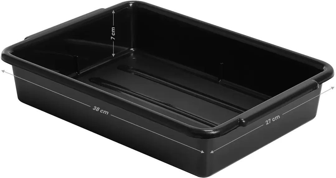 Fotoliu cosmetologic Activeshop 557G (Black/Gold)