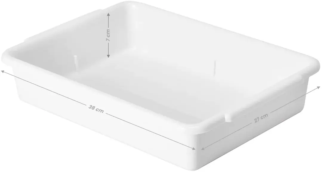 Fotoliu cosmetologic Activeshop 557G (White/Gold)