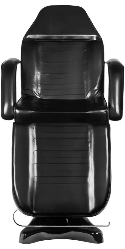 Fotoliu cosmetologic Activeshop A-234 Hydraulic (Black)