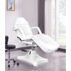 Fotoliu cosmetologic Activeshop A-234C (White)