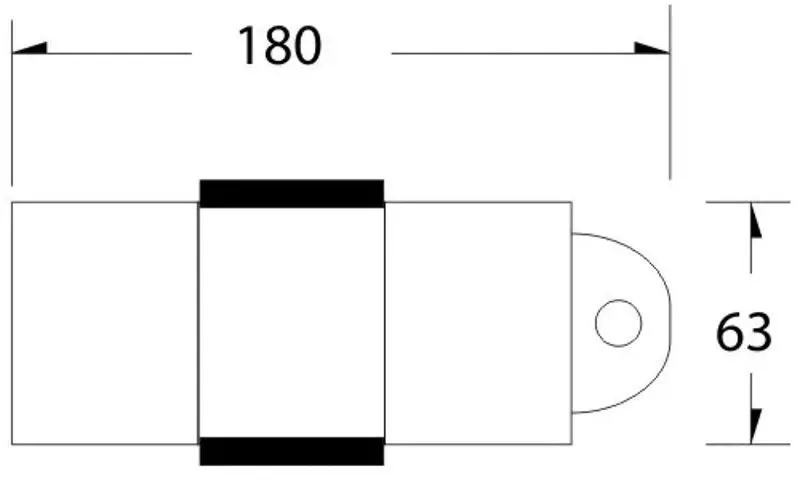 Fotoliu cosmetologic Activeshop A210 (Light Grey)