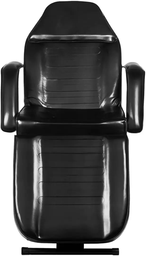 Fotoliu cosmetologic Activeshop Basic 202 (Black)