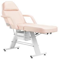 Кресло косметологическое Activeshop Basic 202 (Pink) Thumb