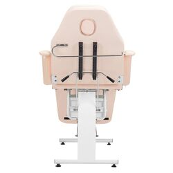 Кресло косметологическое Activeshop Basic 202 (Pink) Thumb