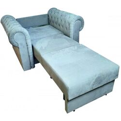 Кресло Art Cesterfild Thumb