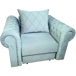 Кресло Art Cesterfild