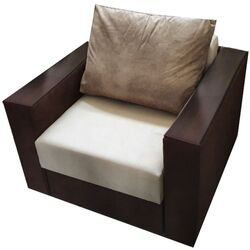 Кресло Art II (МДФ)