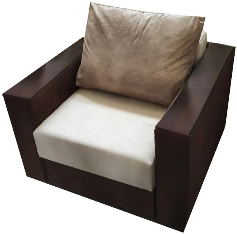 Кресло Art II (МДФ)