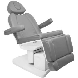 Fotoliu cosmetologic Azzurro 708A 110576 (Grey) Thumb