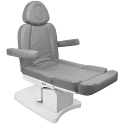 Fotoliu cosmetologic Azzurro 708A 110576 (Grey) Thumb
