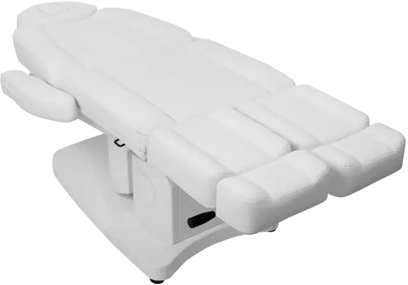 Fotoliu cosmetologic Azzurro 708AS 3 (White)