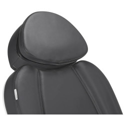 Fotoliu cosmetologic Azzurro 803D 148392 (Dark Grey) Thumb