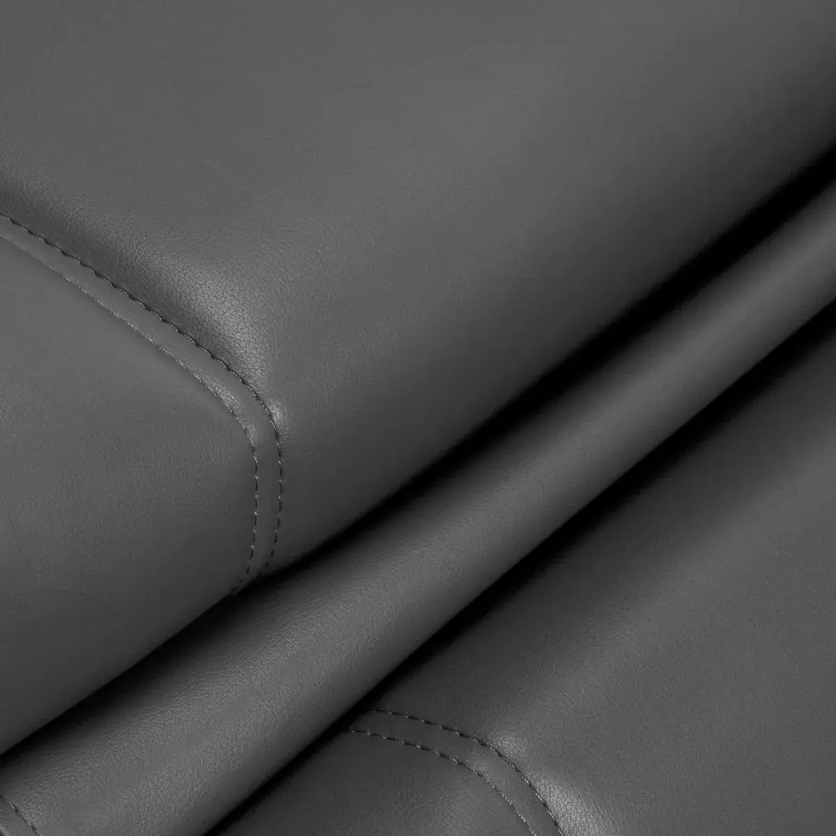 Fotoliu cosmetologic Azzurro 803D 148392 (Dark Grey)