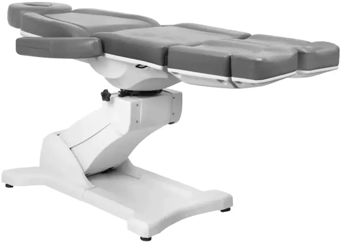 Fotoliu cosmetologic Azzurro 869AS 118764 (Grey)