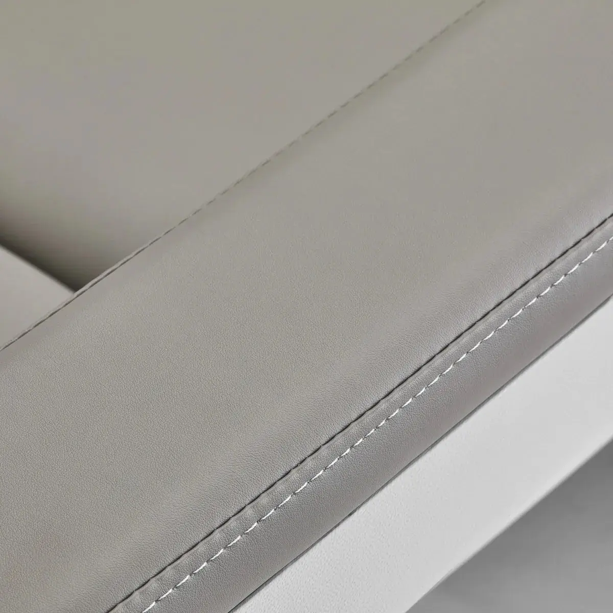 Fotoliu cosmetologic Azzurro 891 148294 (Grey)