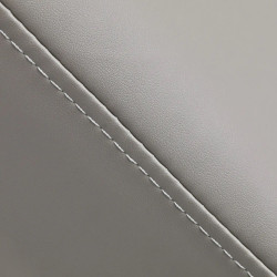 Fotoliu cosmetologic Azzurro 891 148294 (Grey) Thumb