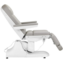 Fotoliu cosmetologic Azzurro 891 148294 (Grey) Thumb