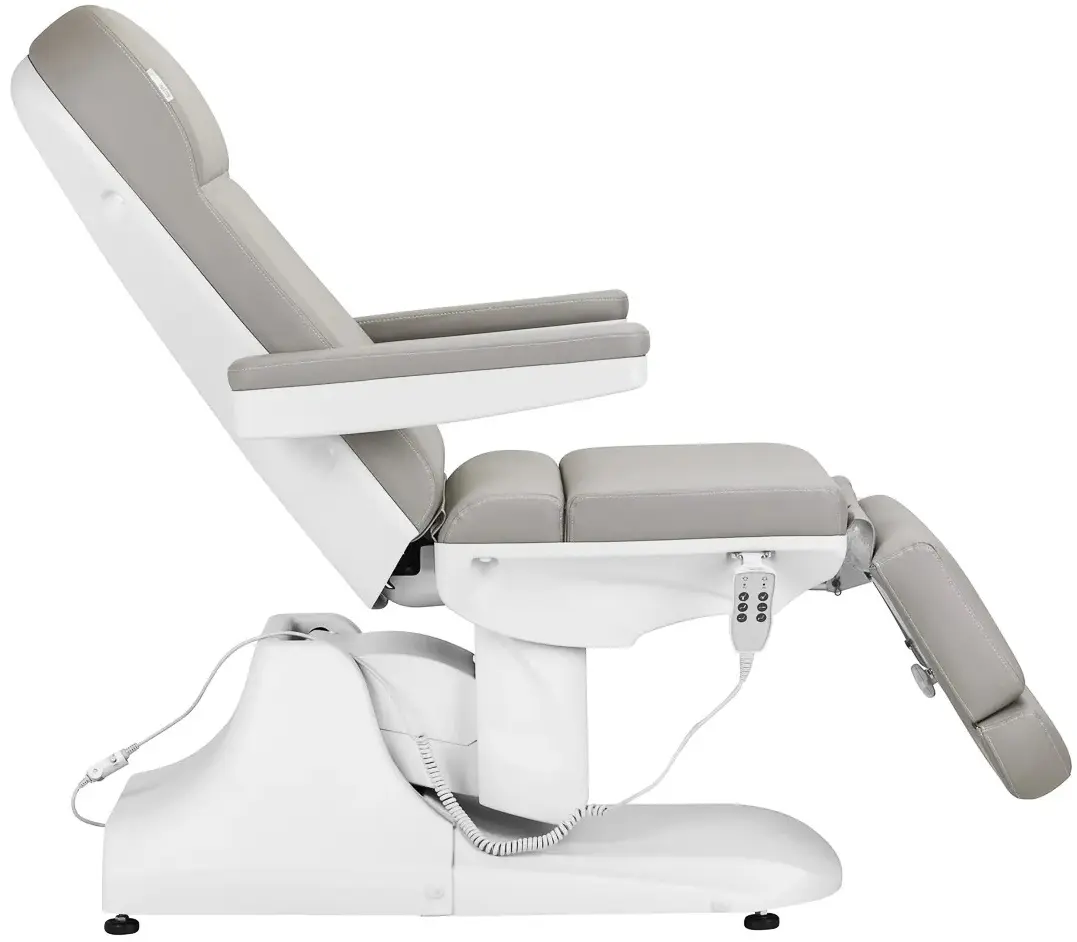 Fotoliu cosmetologic Azzurro 891 148294 (Grey)